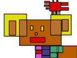 12_31.png