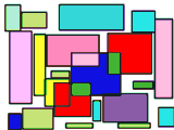 12_35.png