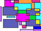 12_36.png