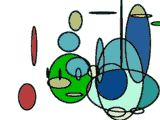 11_02.png