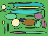 11_03.png
