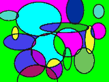 11_04.png