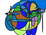 11_05.png