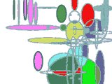 11_06.png
