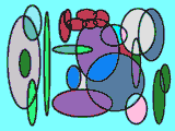 11_07.png