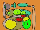 11_08.png