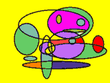 11_09.png