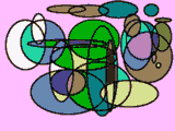 11_10.png