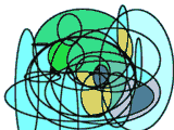 11_12.png