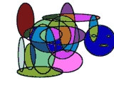 11_13.png