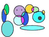 11_21.png