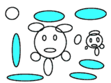11_23.png