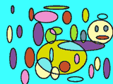11_24.png