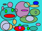 11_25.png