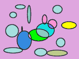 11_28.png
