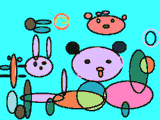 11_29.png