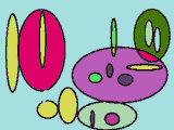 11_34.png