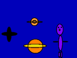 12_01.png