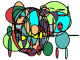 12_02.png