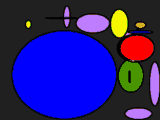 12_03.png