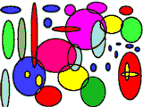 12_05.png