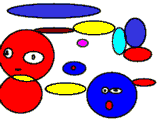 12_06.png