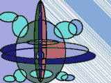 12_07.png