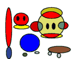 12_08.png