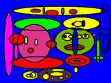 12_09.png