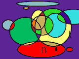 12_10.png