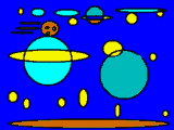 12_11.png
