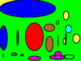 12_12.png