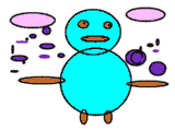 12_13.png