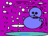 12_14.png