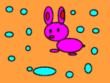 12_22.png