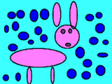 12_27.png