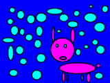 12_28.png