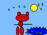 12_32.png