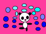 12_33.png