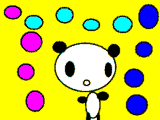 12_35.png