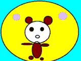 12_36.png
