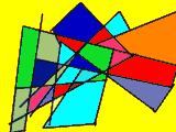 21_01.png