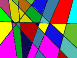 21_02.png