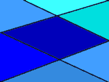 21_03.png