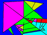 21_04.png