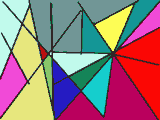 21_05.png