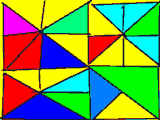 21_06.png