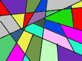 21_07.png