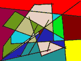 21_08.png