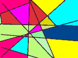 21_09.png